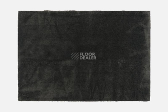 Ковролин VM Carpet Silkkitie 96 Dark Grey фото 1 | FLOORDEALER